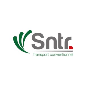 SNTR logo